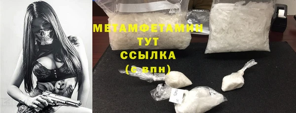 твердый Новозыбков